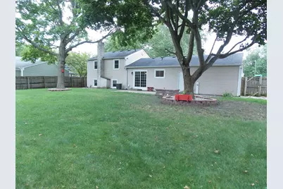 209 Cedarbrook Road, Naperville, IL 60565 - Photo 14