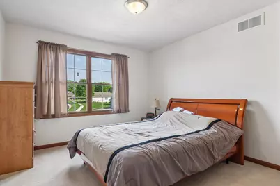 4478 Tufted Deer Court, Belvidere, IL 61008 - Photo 26