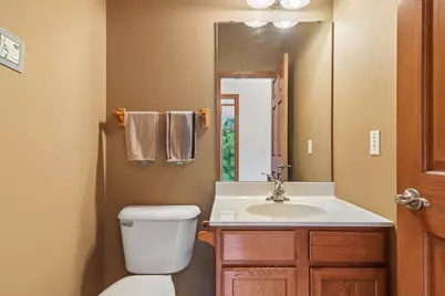 4478 Tufted Deer Court, Belvidere, IL 61008 - Photo 20