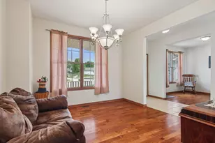 4478 Tufted Deer Ct, Belvidere, IL 61008 - Photo 8