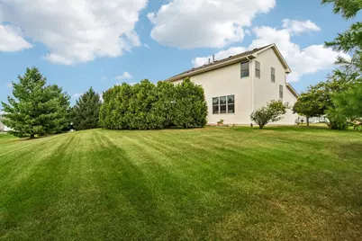 4478 Tufted Deer Court, Belvidere, IL 61008 - Photo 34