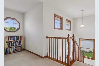4478 Tufted Deer Court, Belvidere, IL 61008 - Photo 22