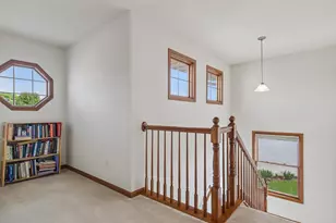 4478 Tufted Deer Ct, Belvidere, IL 61008 - Photo 22