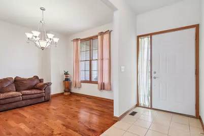 4478 Tufted Deer Court, Belvidere, IL 61008 - Photo 4