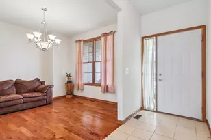 4478 Tufted Deer Ct, Belvidere, IL 61008 - Photo 4