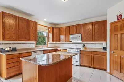 4478 Tufted Deer Court, Belvidere, IL 61008 - Photo 16