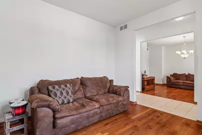 4478 Tufted Deer Court, Belvidere, IL 61008 - Photo 6