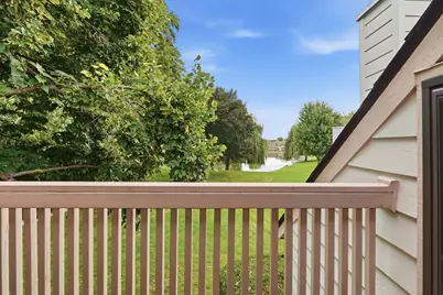 649 Beth Court, Gurnee, IL 60031 - Photo 16