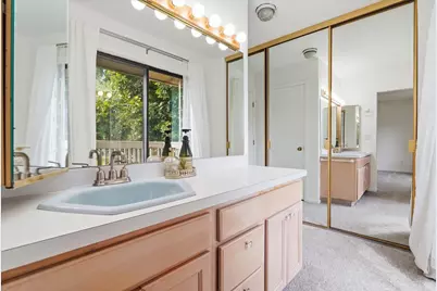 649 Beth Court, Gurnee, IL 60031 - Photo 14