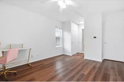649 Beth Court, Gurnee, IL 60031 - Photo 10