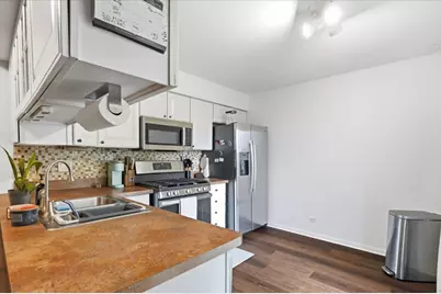 649 Beth Court, Gurnee, IL 60031 - Photo 6