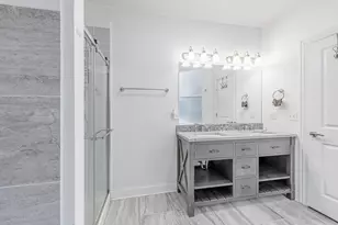4518 S King Dr, Chicago, IL 60653 - Photo 16
