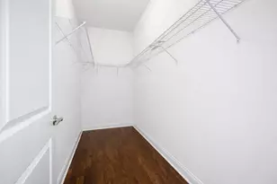 4518 S King Dr, Chicago, IL 60653 - Photo 14
