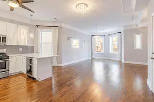 4518 S King Dr, Chicago, IL 60653 - Photo 4