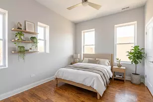 4518 S King Dr, Chicago, IL 60653 - Photo 20