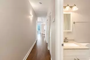 4518 S King Dr, Chicago, IL 60653 - Photo 22