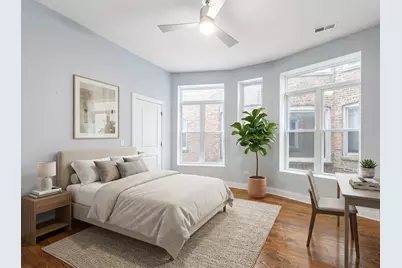 4518 S King Drive #2A, Chicago, IL 60653 - Photo 18