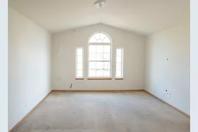 21300 Pasture Side Trail, Matteson, IL 60443 - Photo 16
