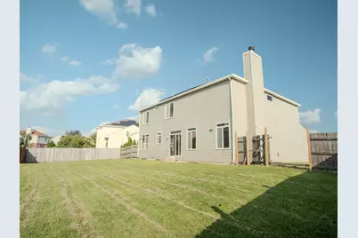 21300 Pasture Side Trail, Matteson, IL 60443 - Photo 28