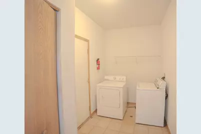 21300 Pasture Side Trail, Matteson, IL 60443 - Photo 14