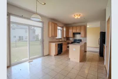 21300 Pasture Side Trail, Matteson, IL 60443 - Photo 8