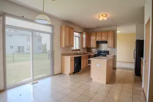 21300 Pasture Side Trail, Matteson, IL 60443 - Photo 8
