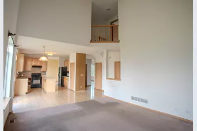 21300 Pasture Side Trail, Matteson, IL 60443 - Photo 12