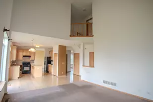 21300 Pasture Side Trail, Matteson, IL 60443 - Photo 12