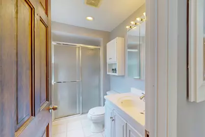 315 E Reseda Parkway, Palatine, IL 60067 - Photo 18