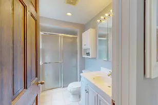 315 E Reseda Pkwy, Palatine, IL 60067 - Photo 18