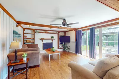 315 E Reseda Parkway, Palatine, IL 60067 - Photo 12