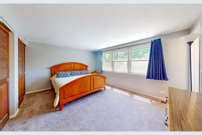 315 E Reseda Parkway, Palatine, IL 60067 - Photo 16