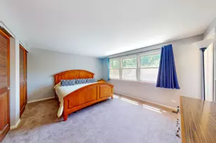 315 E Reseda Pkwy, Palatine, IL 60067 - Photo 16