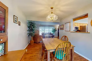 315 E Reseda Pkwy, Palatine, IL 60067 - Photo 6