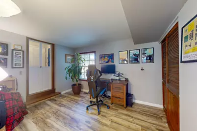 315 E Reseda Parkway, Palatine, IL 60067 - Photo 14