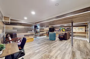 315 E Reseda Pkwy, Palatine, IL 60067 - Photo 28