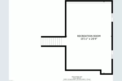 315 E Reseda Parkway, Palatine, IL 60067 - Photo 34