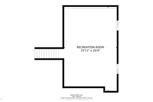 315 E Reseda Pkwy, Palatine, IL 60067 - Photo 34