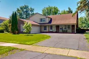 315 E Reseda Pkwy, Palatine, IL 60067 - Photo 1