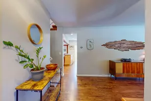 315 E Reseda Pkwy, Palatine, IL 60067 - Photo 2