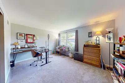 315 E Reseda Parkway, Palatine, IL 60067 - Photo 22