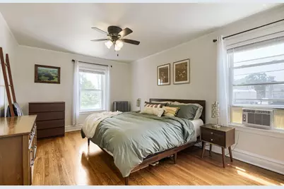 433 S East Avenue #2S, Oak Park, IL 60302 - Photo 8