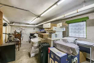 433 S East Ave, Oak Park, IL 60302 - Photo 14