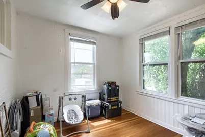 433 S East Avenue #2S, Oak Park, IL 60302 - Photo 12