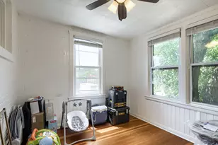 433 S East Ave, Oak Park, IL 60302 - Photo 12