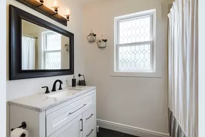 433 S East Avenue #2S, Oak Park, IL 60302 - Photo 4