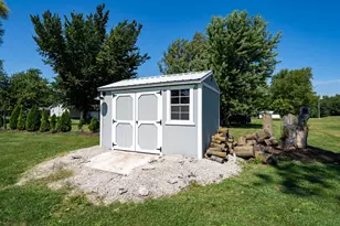327 E John St, Forrest, IL 61741 - Photo 26