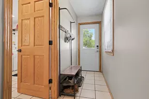 327 E John St, Forrest, IL 61741 - Photo 8