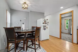 327 E John St, Forrest, IL 61741 - Photo 14