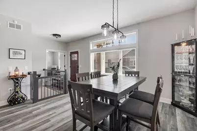 2 Briden Lane #2, Sycamore, IL 60178 - Photo 4
